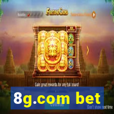 8g.com bet